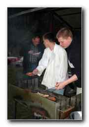 Zum Vergr&ouml;&szlig;ern anklicken!